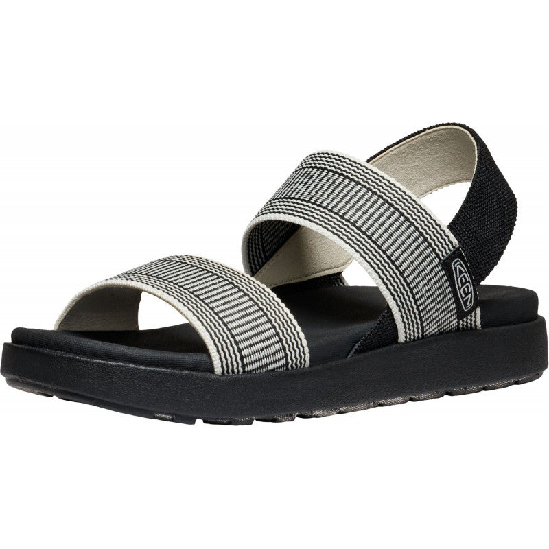 Keen ELLE BACKSTRAP