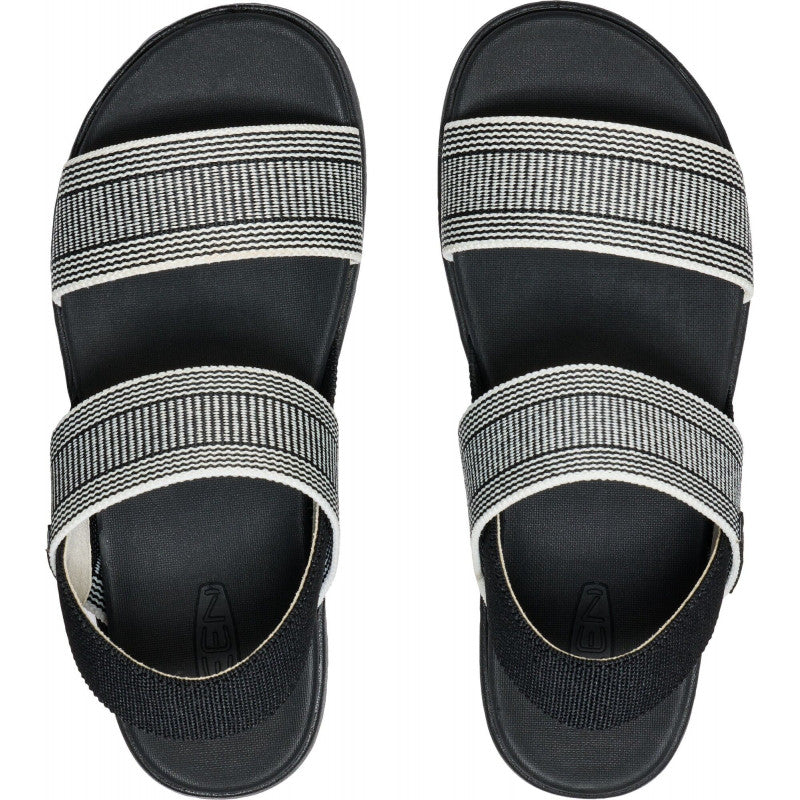 Keen ELLE BACKSTRAP