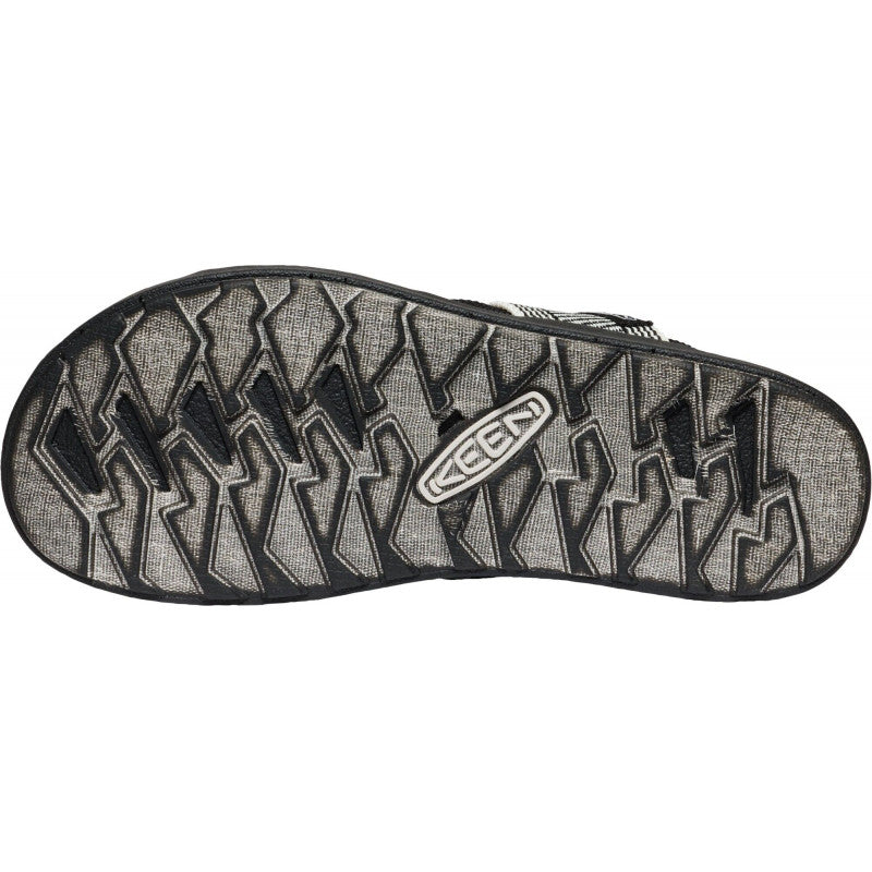 Keen ELLE BACKSTRAP