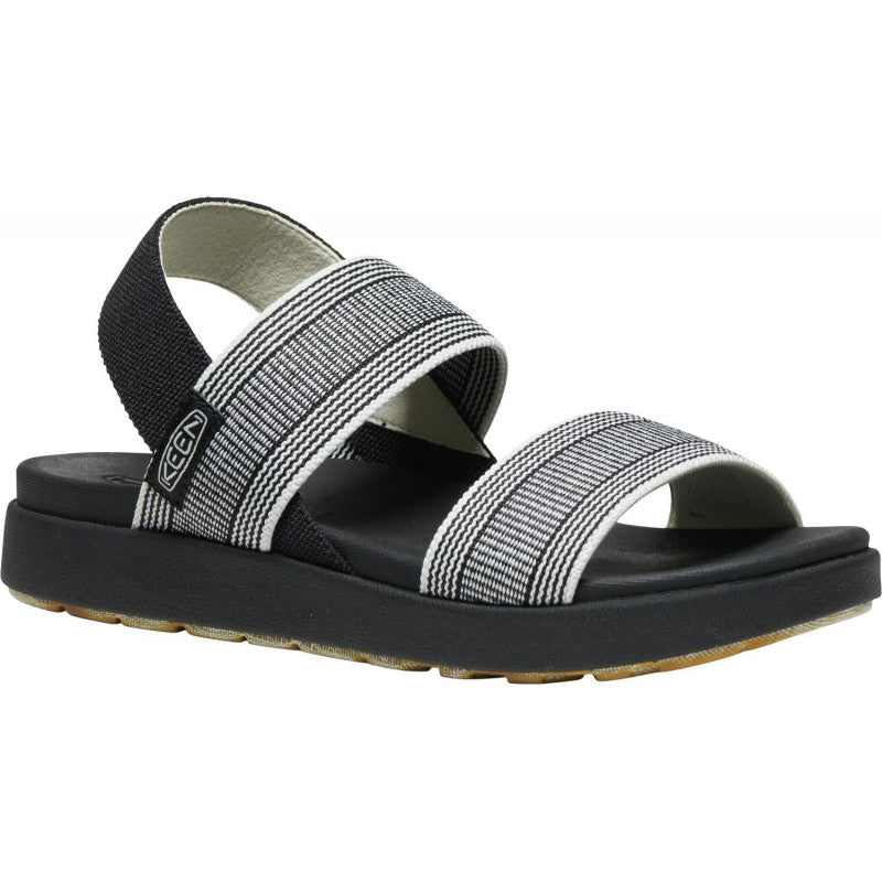 Keen ELLE BACKSTRAP