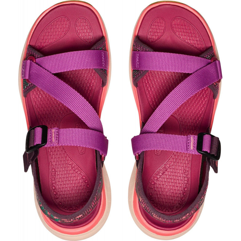 Keen LEIKI OT SANDAL 1030283