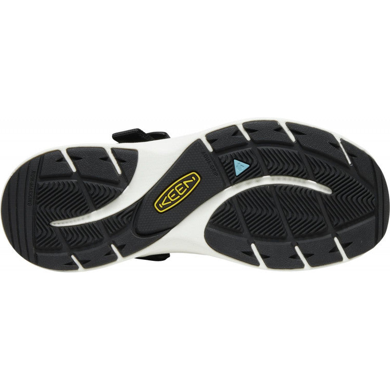 Keen LEIKI OT SANDAL 1030283