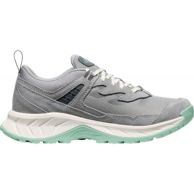 Keen HIGHTRAIL WP