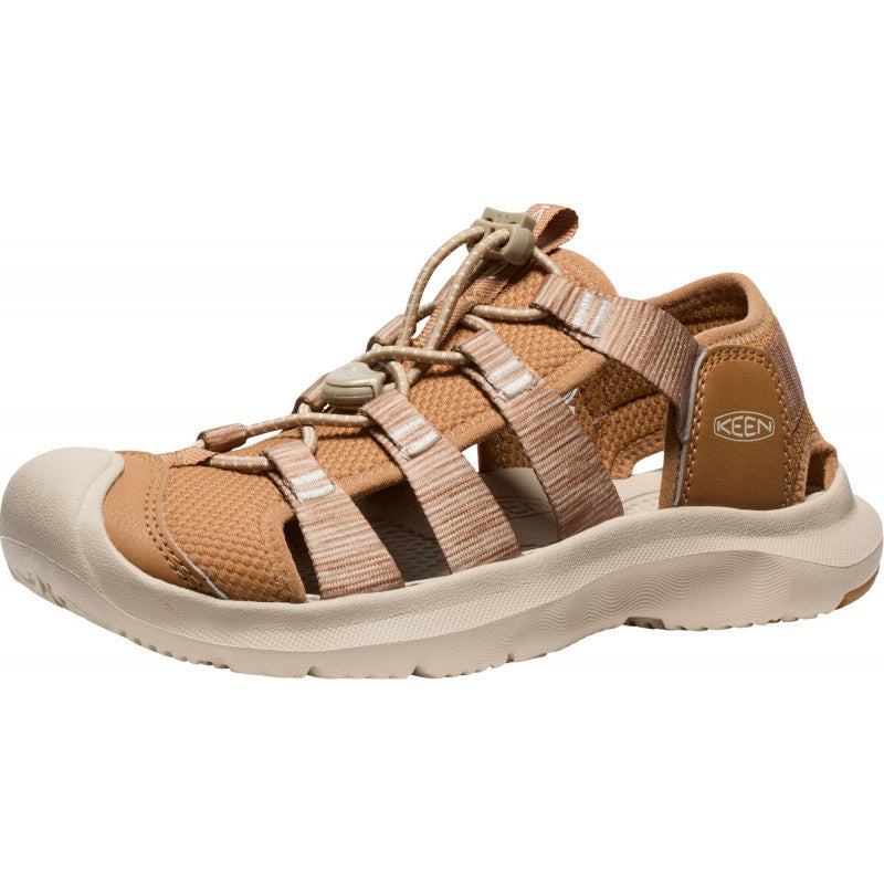 Keen SEANIK H2 1030760