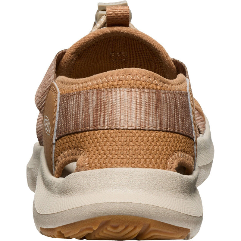 Keen SEANIK H2 1030760