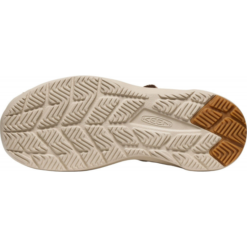 Keen SEANIK H2 1030760