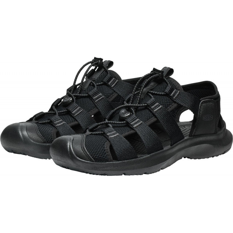 Keen SEANIK H2 1030389