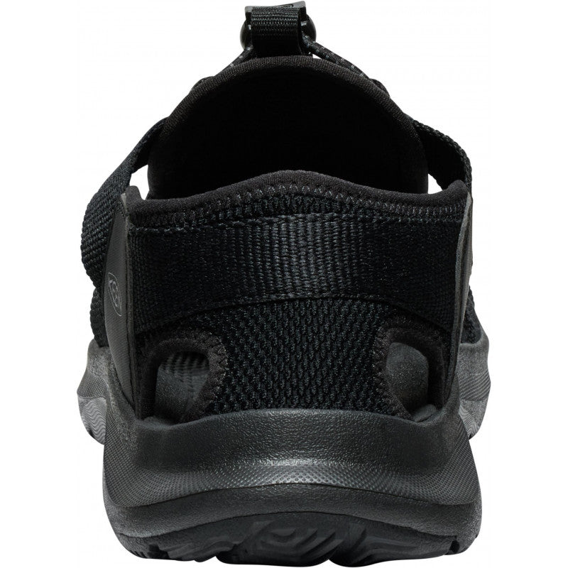 Keen SEANIK H2 1030389