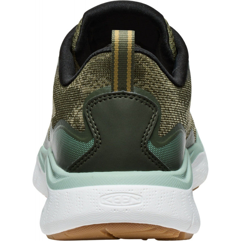 Keen LEIKI WP