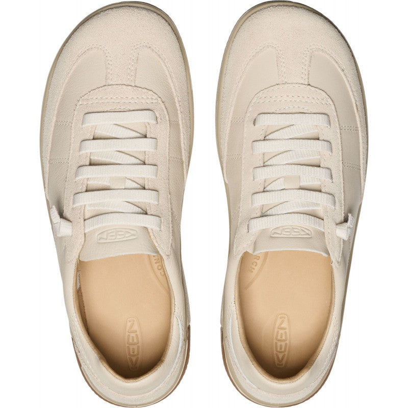 Keen KNX T-TOE
