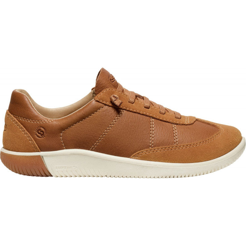 Keen KNX T-TOE 1030627