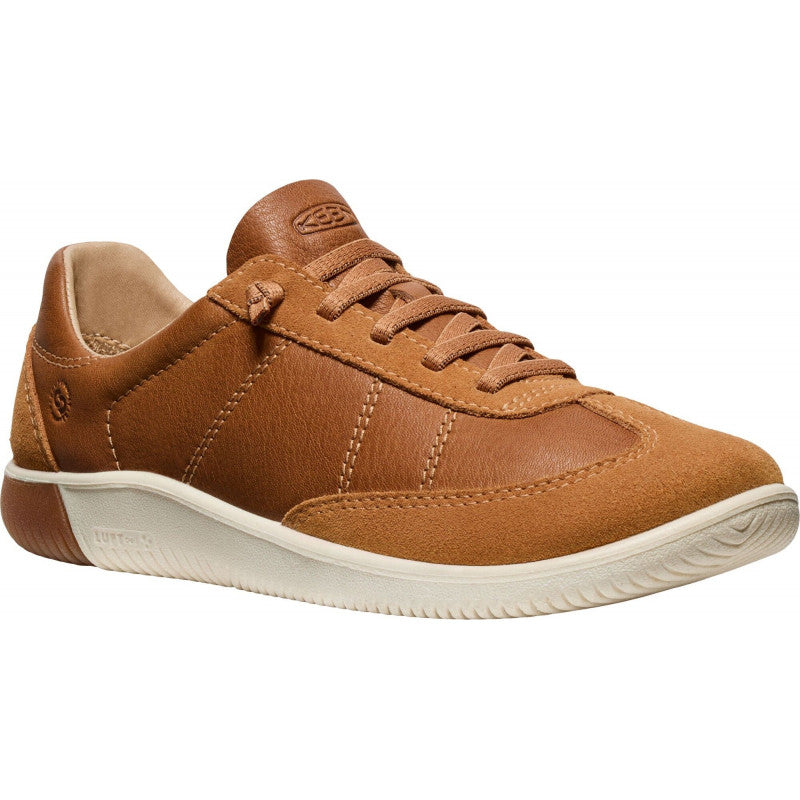 Keen KNX T-TOE 1030627