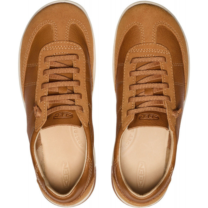 Keen KNX T-TOE 1030627
