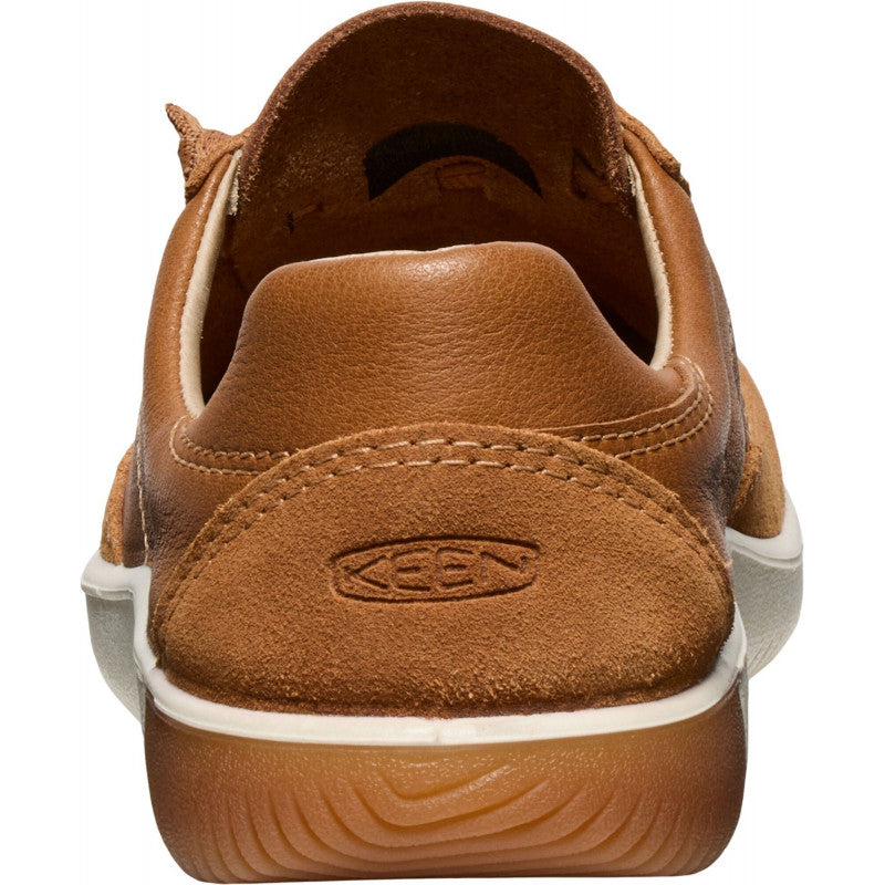 Keen KNX T-TOE 1030627