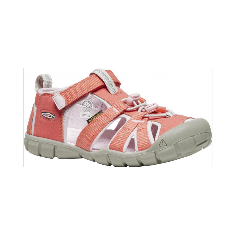 Keen SEACAMP II CNX 1030801