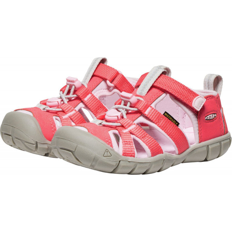 Keen SEACAMP II CNX 1030801