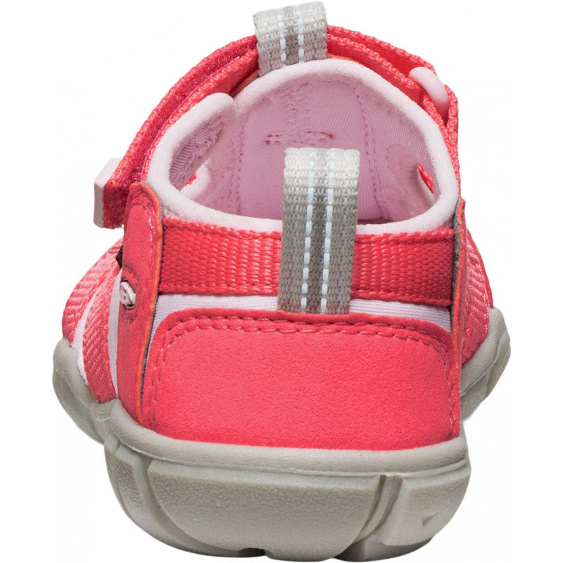 Keen SEACAMP II CNX 1030801