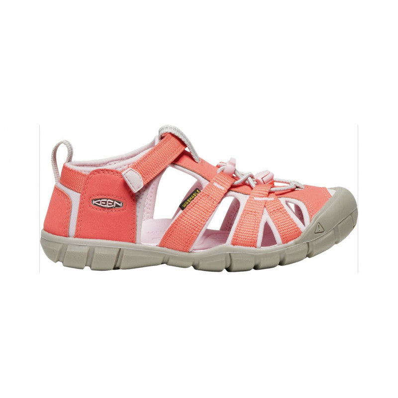 Keen SEACAMP II CNX 1030801