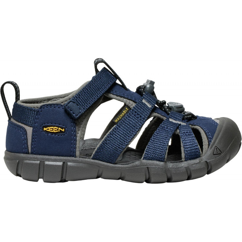 Keen SEACAMP II CNX 1030801