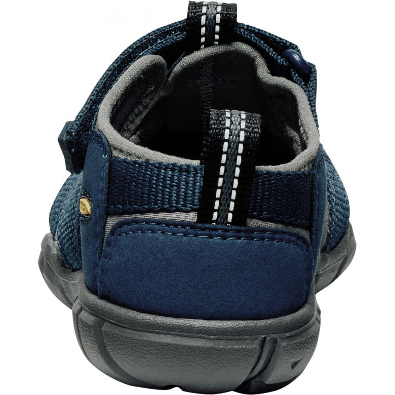 Keen SEACAMP II CNX 1030801
