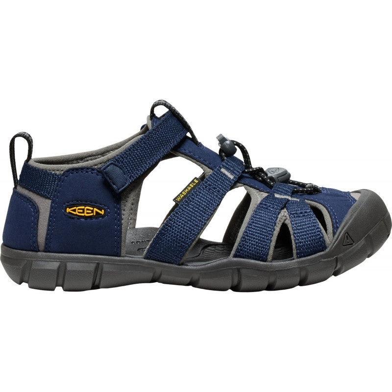 Keen SEACAMP II CNX