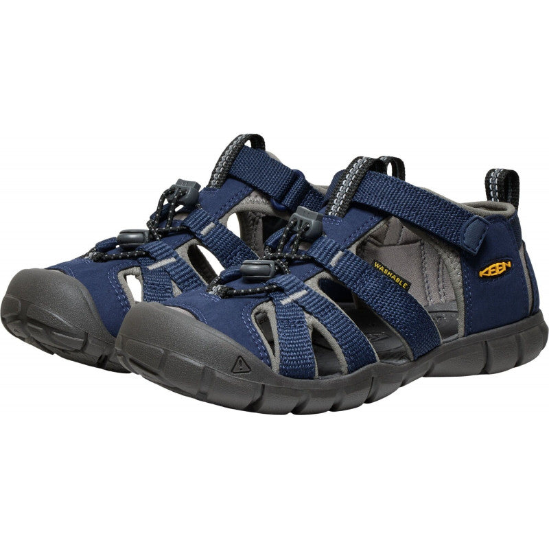 Keen SEACAMP II CNX
