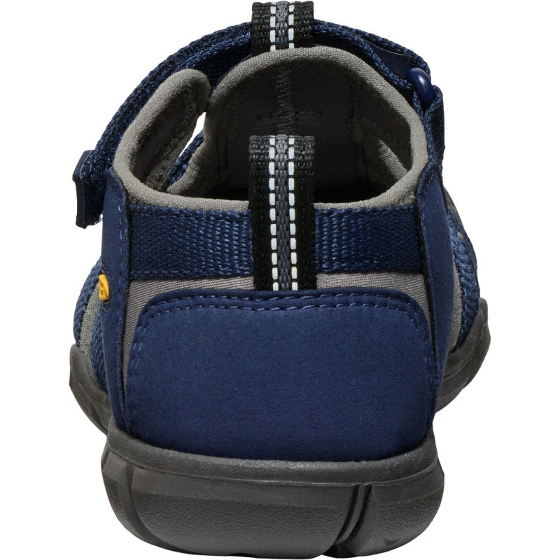 Keen SEACAMP II CNX
