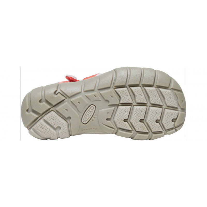 Keen SEACAMP II CNX 1028852
