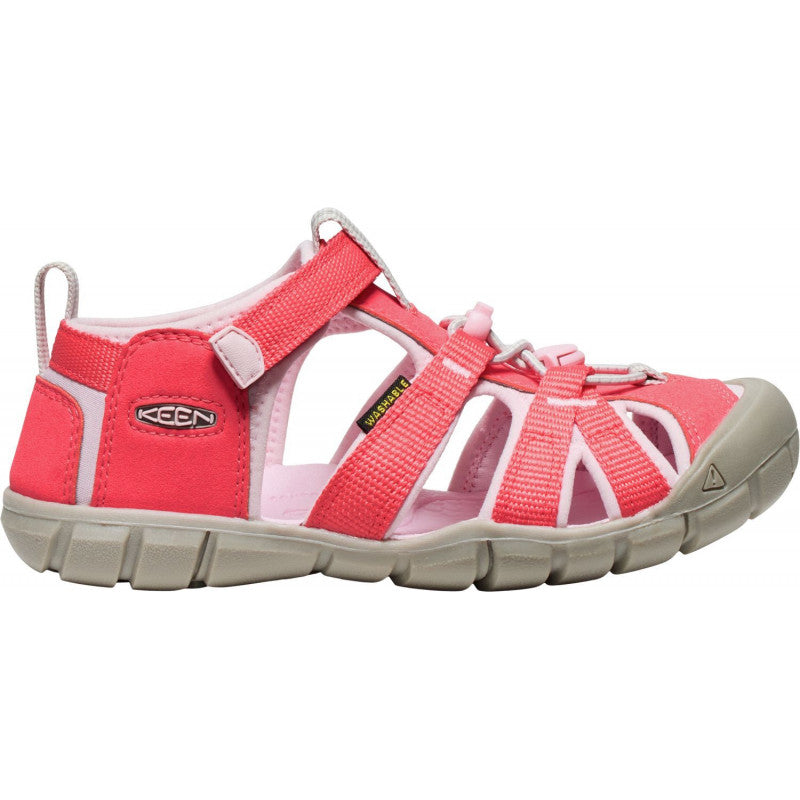 Keen SEACAMP II CNX 1028852