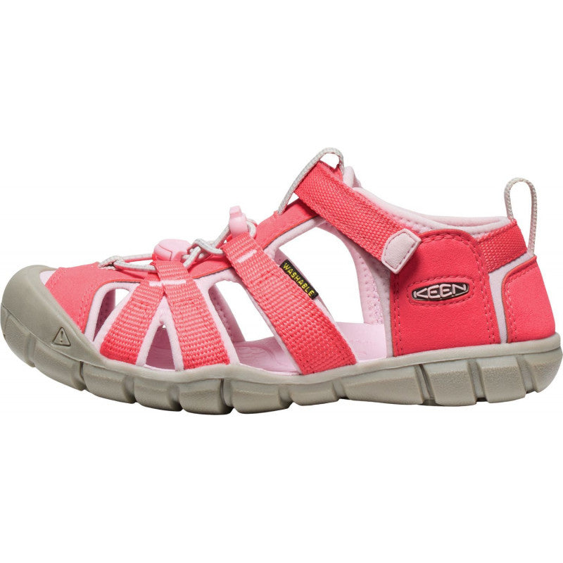 Keen SEACAMP II CNX 1028852