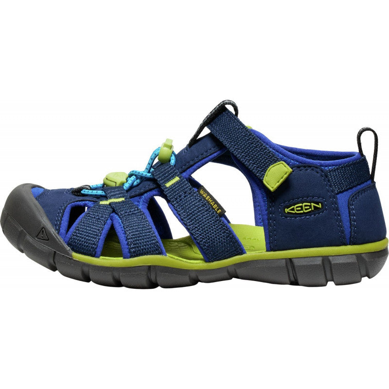 Keen SEACAMP II CNX 1028852