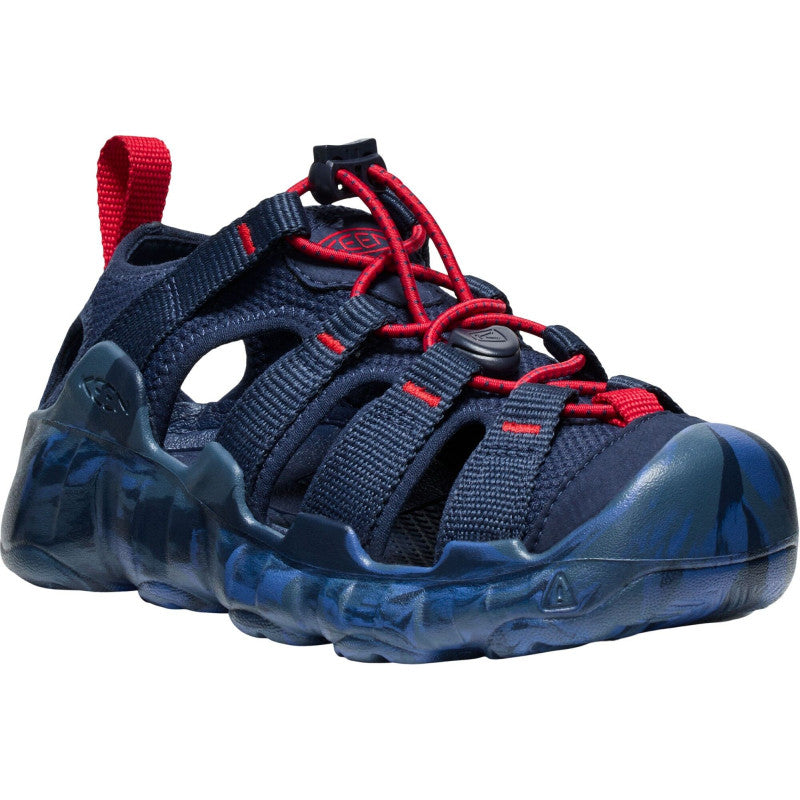 Keen Hyperport H2 Big Kid's