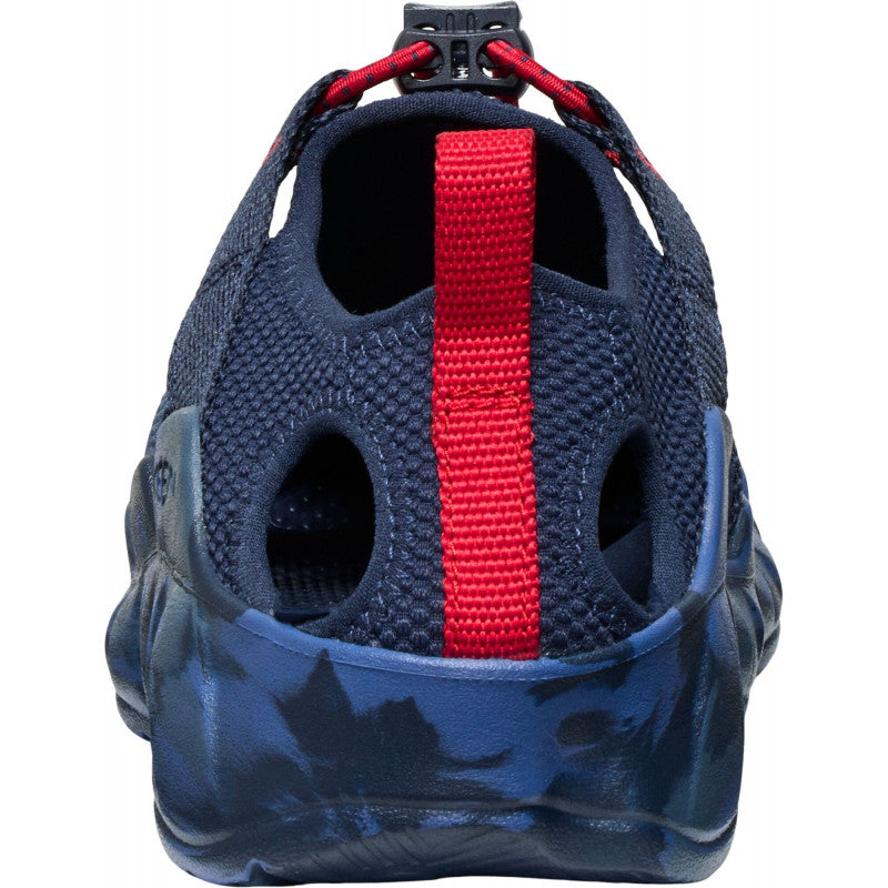 Keen Hyperport H2 Big Kid's