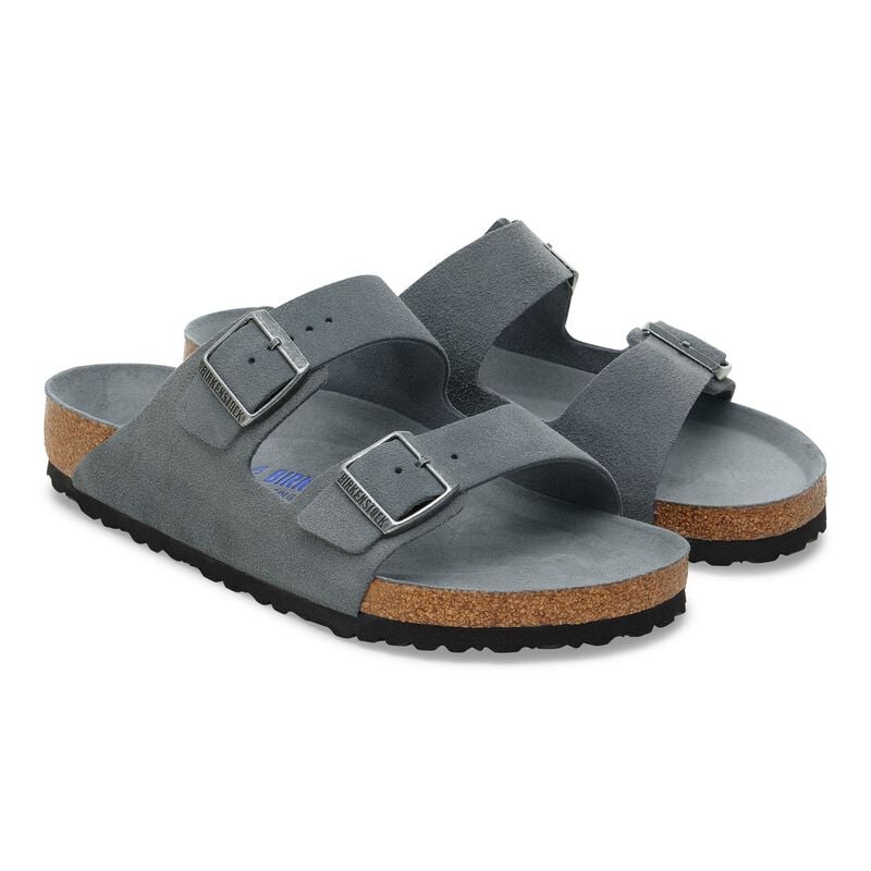 Birkenstock Arizona