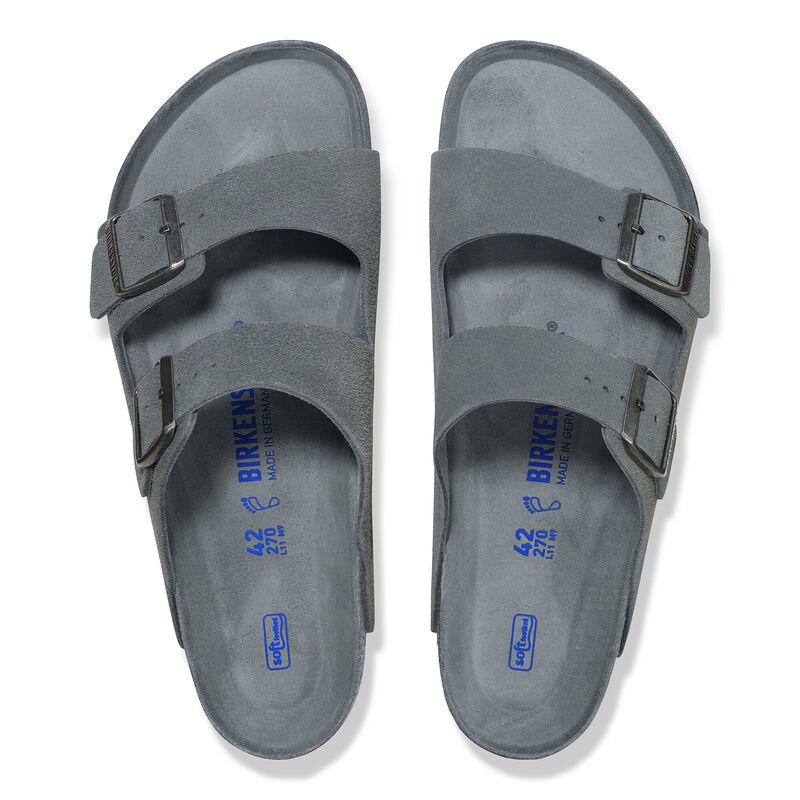 Birkenstock Arizona