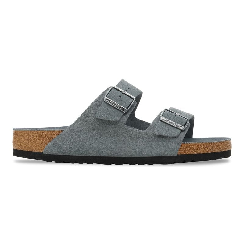 Birkenstock Arizona