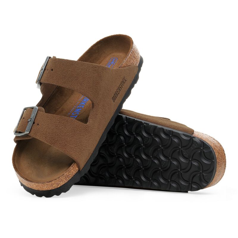 Birkenstock Arizona