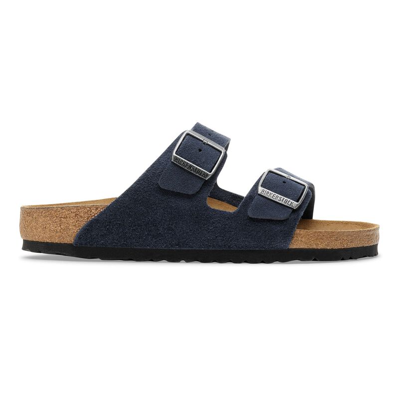 Birkenstock Arizona 3240596