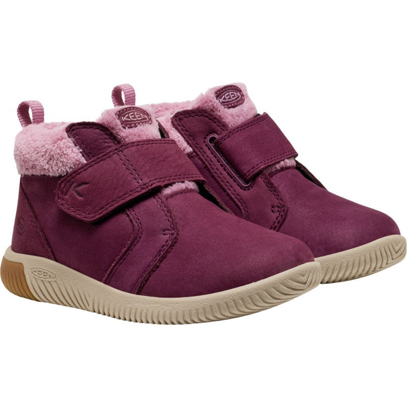 Keen Knx Middie Kid's