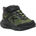Keen Zionic Mid Wp Kid's