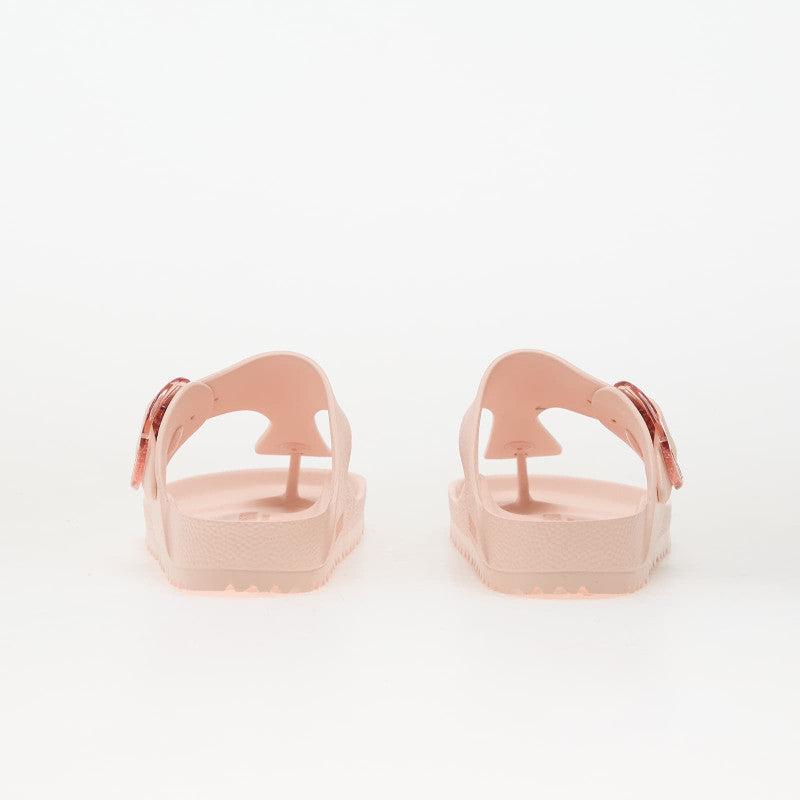 Birkenstock Gizeh Big Buckle EVA EVA Women Light Rose