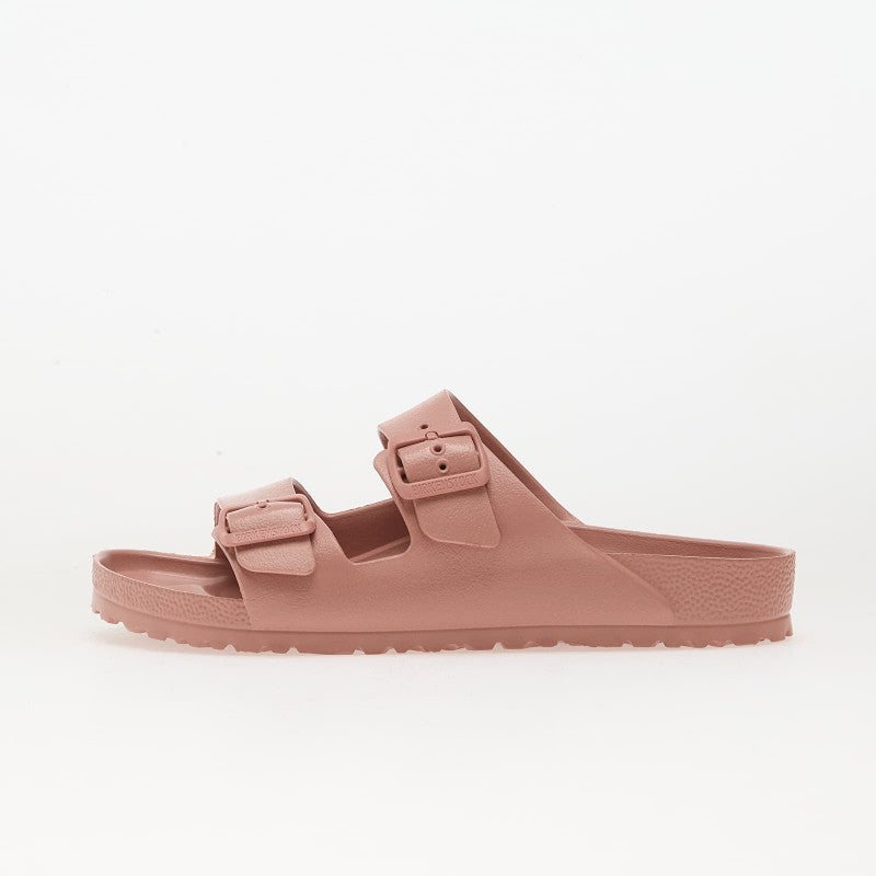 Birkenstock Arizona Essentials EVA Pink Clay