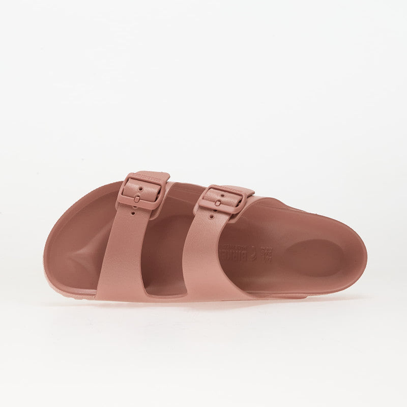 Birkenstock Arizona Essentials EVA Pink Clay