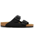 Birkenstock Arizona Wire Buckle