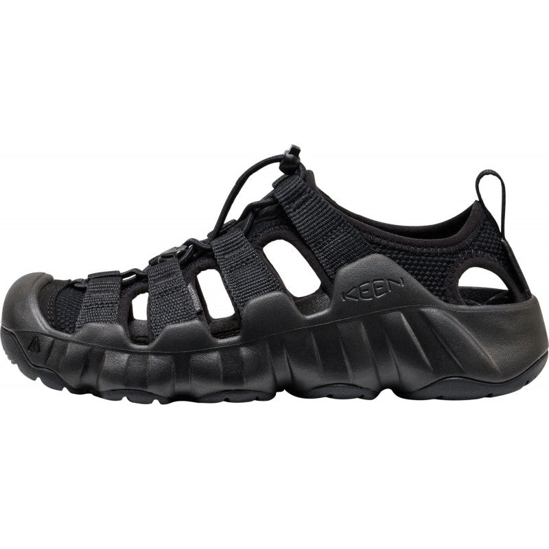Keen Hyperport H2 Women's