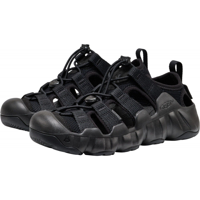 Keen Hyperport H2 Women's