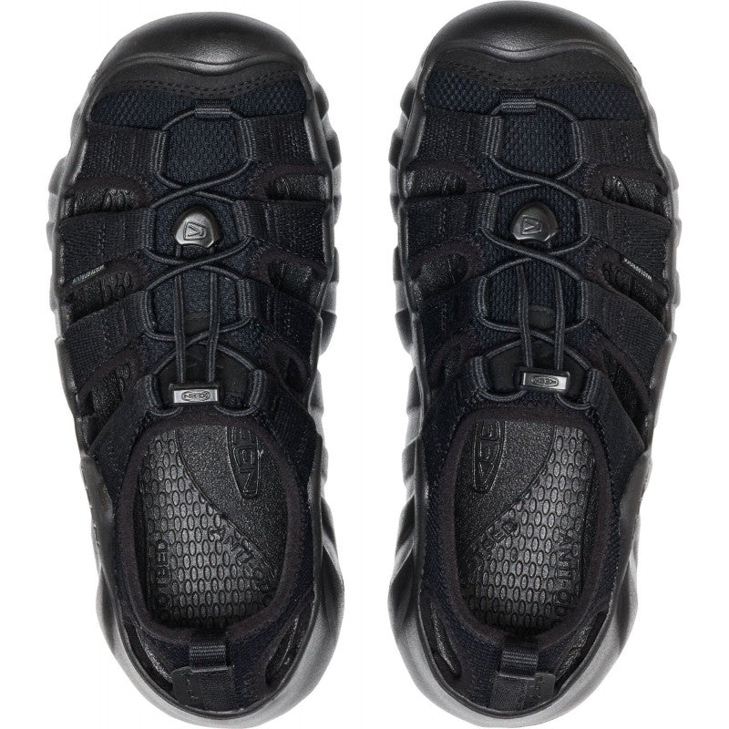 Keen Hyperport H2 Women's