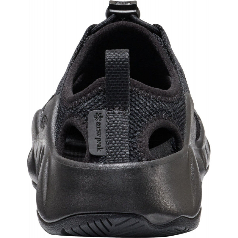 Keen Hyperport H2 Women's