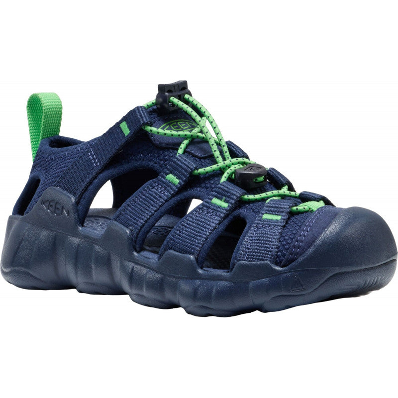 Keen Hyperport H2 Big Kid's
