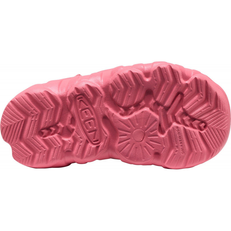 Keen HYPERPORT H2 1030837